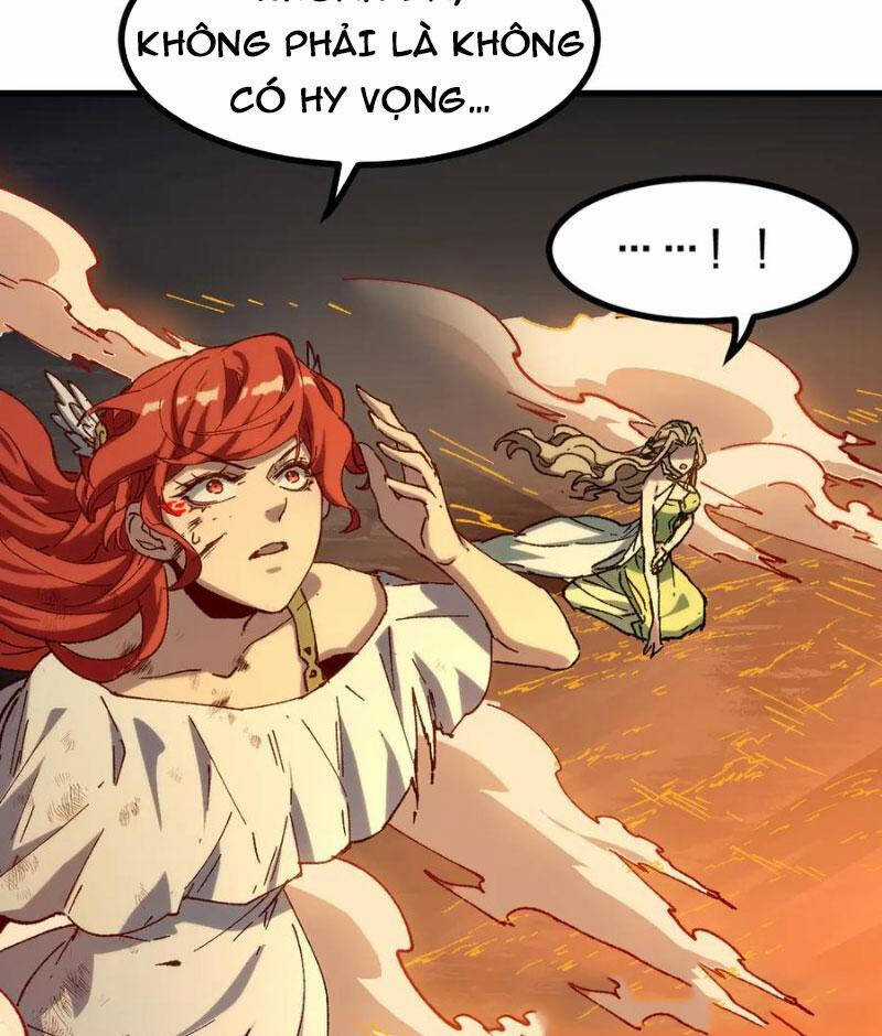 Thánh Khư Chapter 280 trang 5