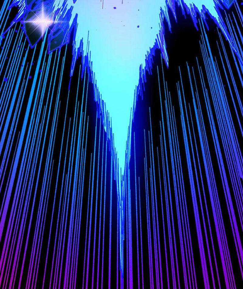 Thánh Khư Chapter 280 trang 50