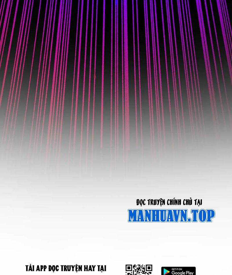 Thánh Khư Chapter 280 trang 51