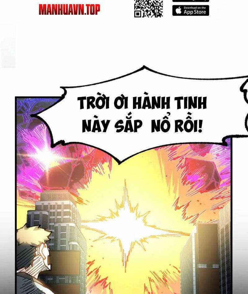 Thánh Khư Chapter 280 trang 52