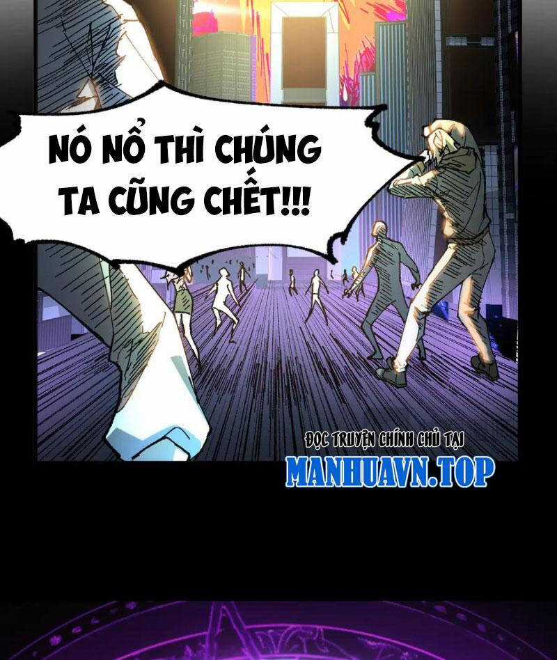 Thánh Khư Chapter 280 trang 53