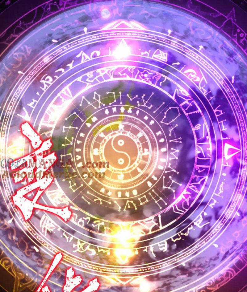 Thánh Khư Chapter 280 trang 54