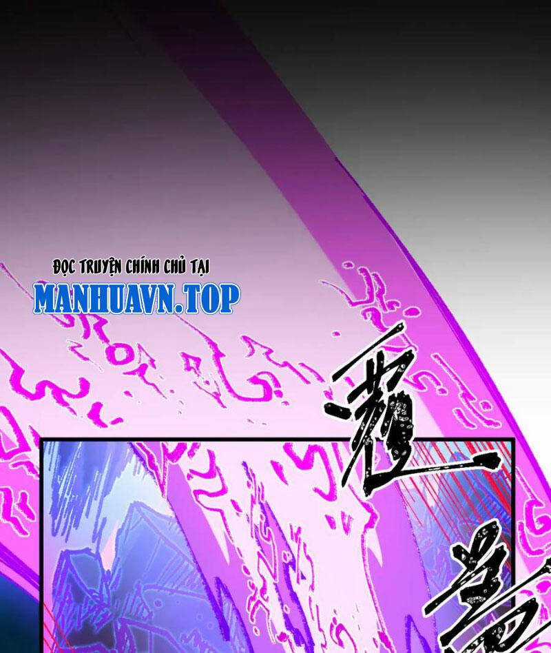 Thánh Khư Chapter 280 trang 56