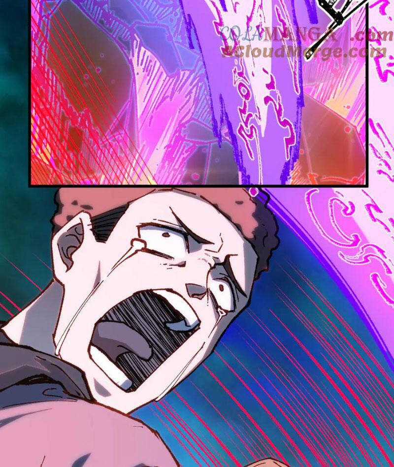 Thánh Khư Chapter 280 trang 57