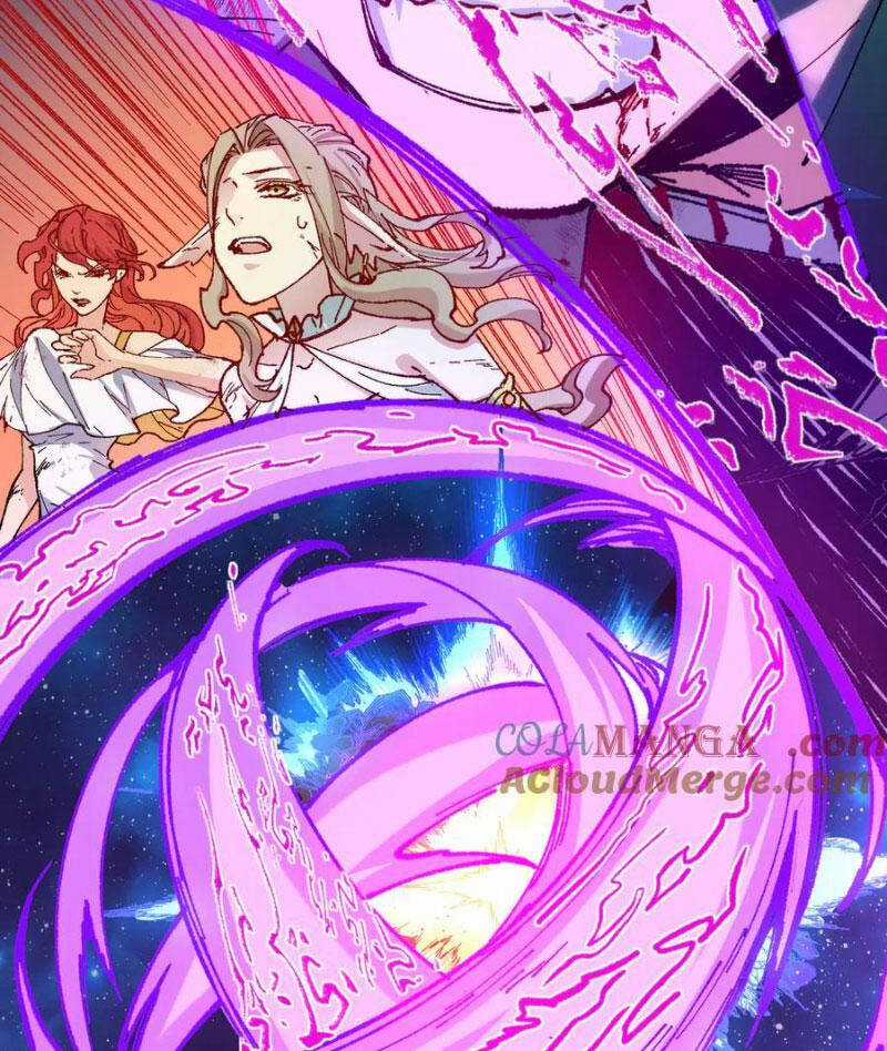 Thánh Khư Chapter 280 trang 59