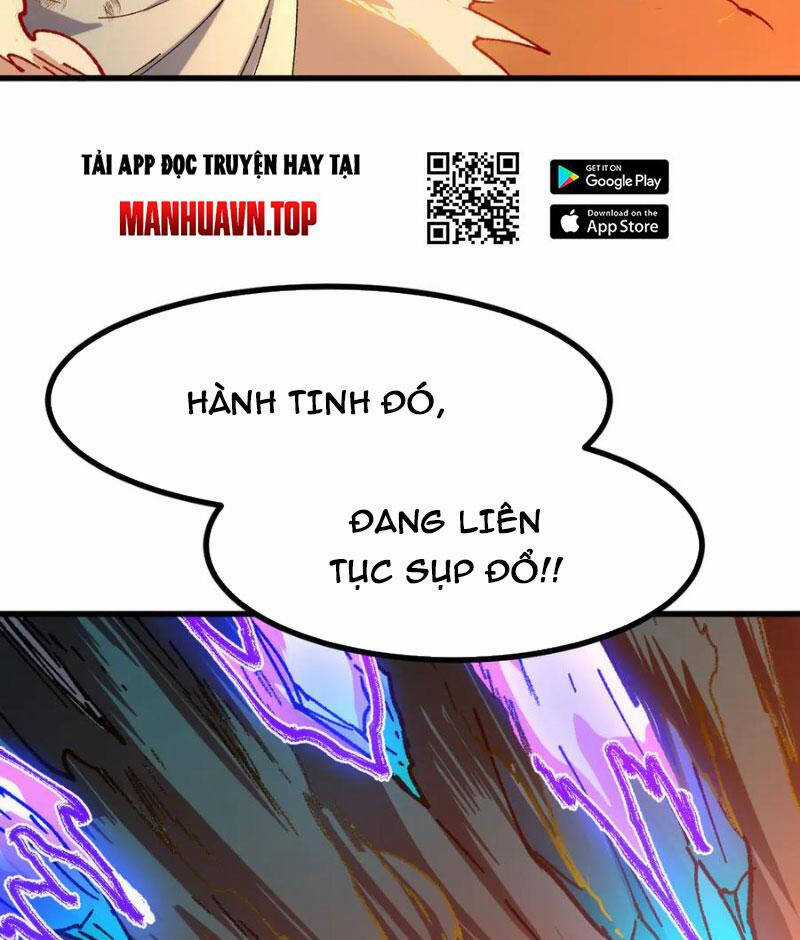 Thánh Khư Chapter 280 trang 6