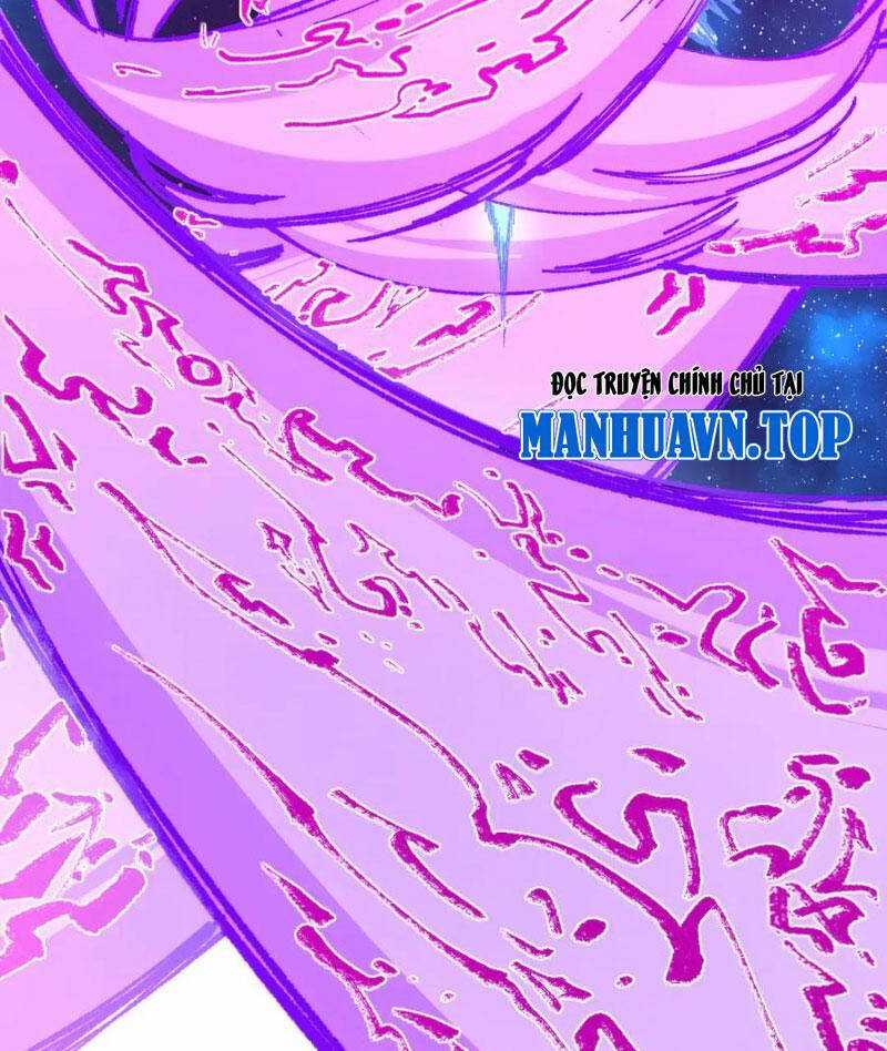 Thánh Khư Chapter 280 trang 60