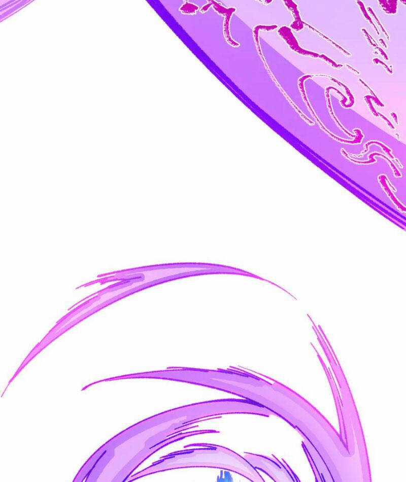 Thánh Khư Chapter 280 trang 61