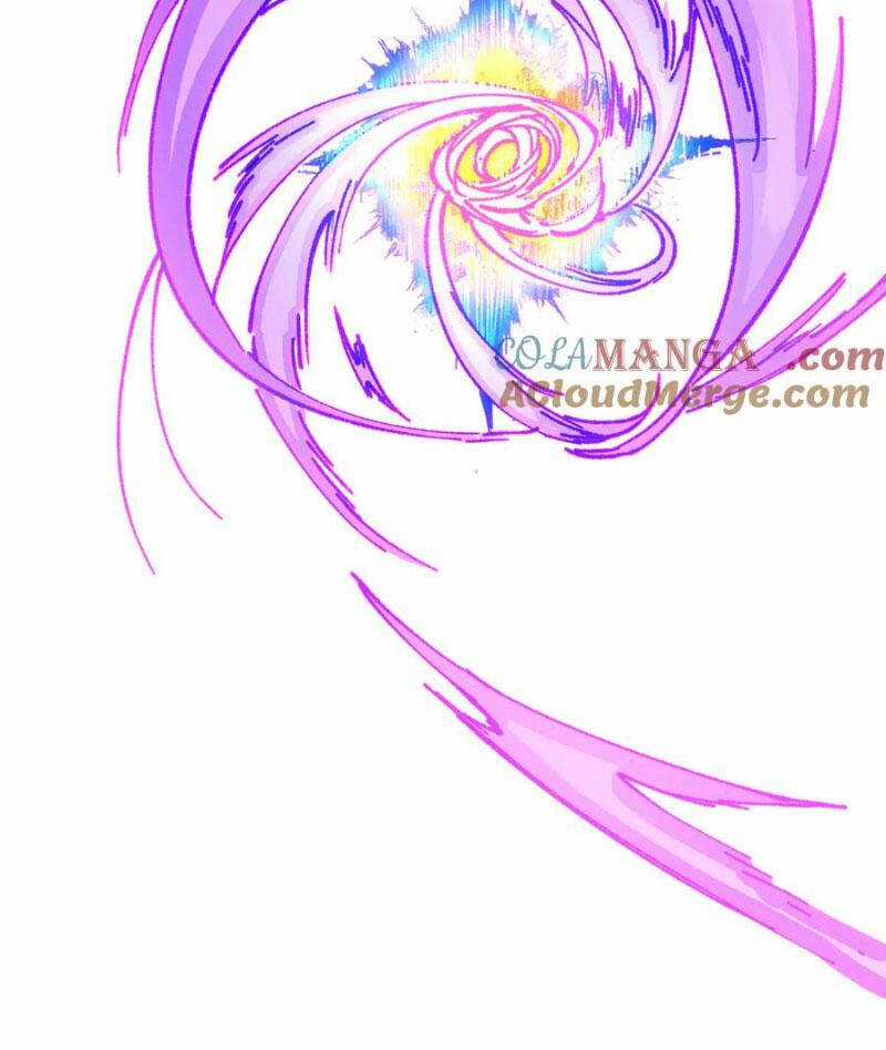 Thánh Khư Chapter 280 trang 62