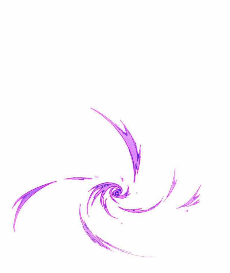 Thánh Khư Chapter 280 trang 63