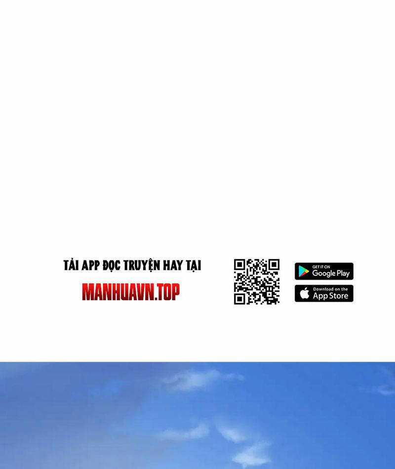 Thánh Khư Chapter 280 trang 64