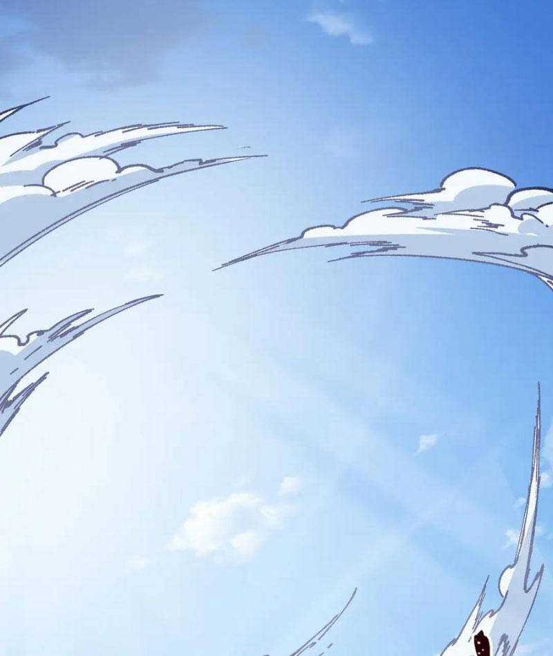 Thánh Khư Chapter 280 trang 65