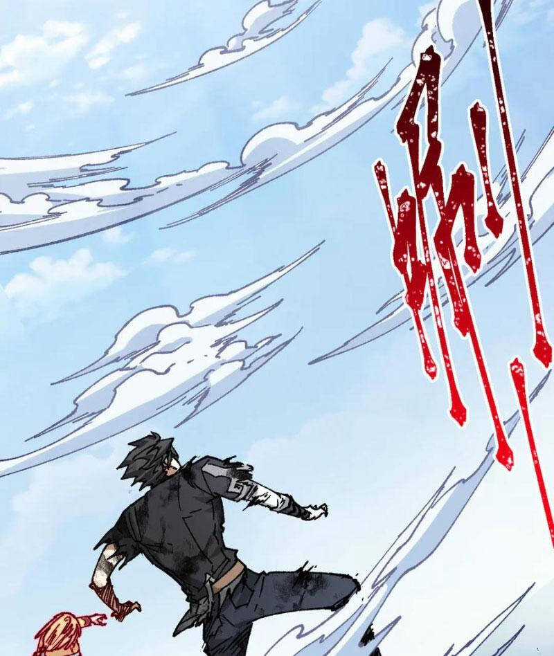 Thánh Khư Chapter 280 trang 66