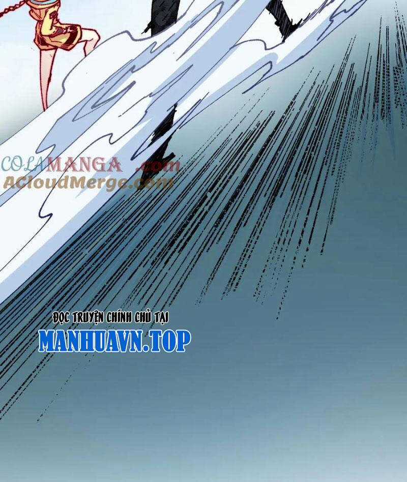 Thánh Khư Chapter 280 trang 67