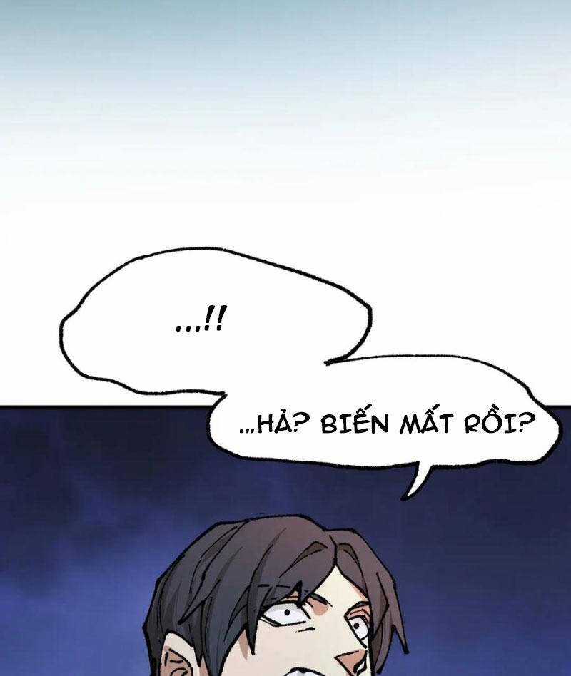 Thánh Khư Chapter 280 trang 68