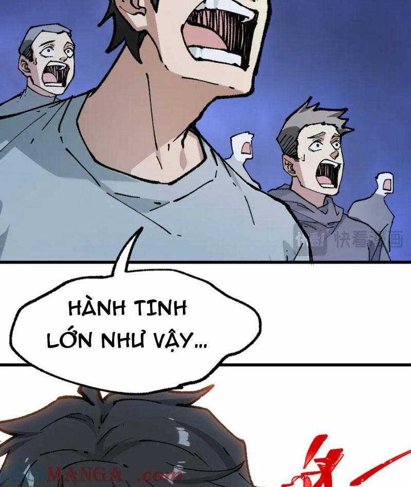 Thánh Khư Chapter 280 trang 69