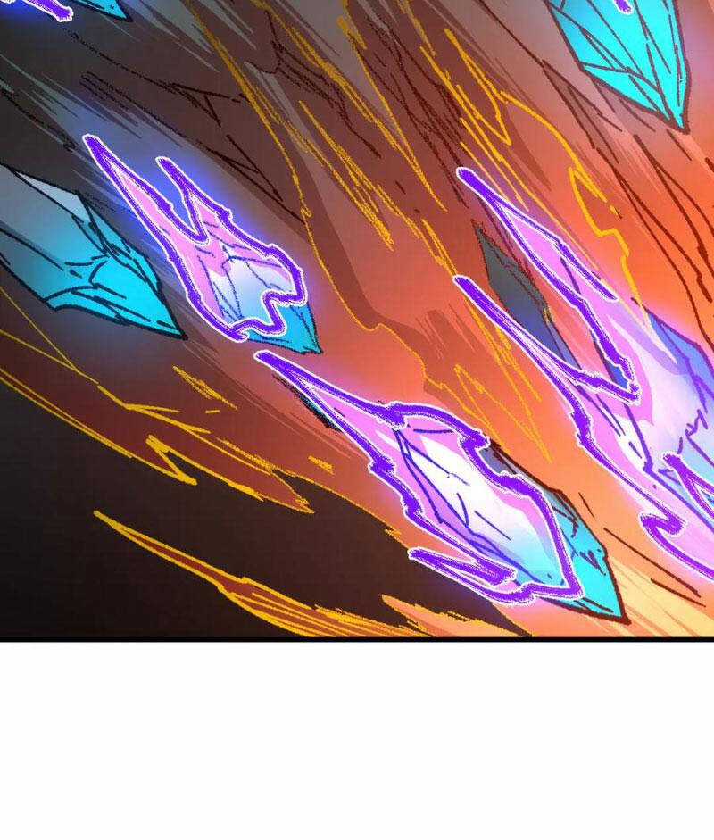 Thánh Khư Chapter 280 trang 7