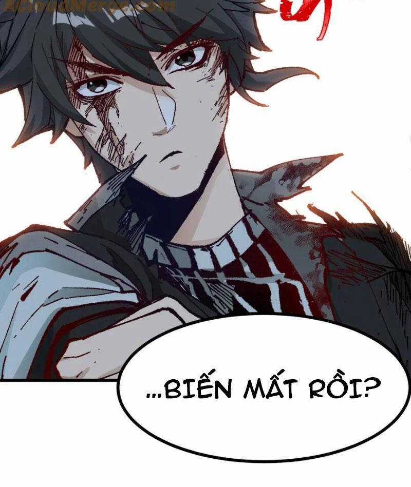 Thánh Khư Chapter 280 trang 70