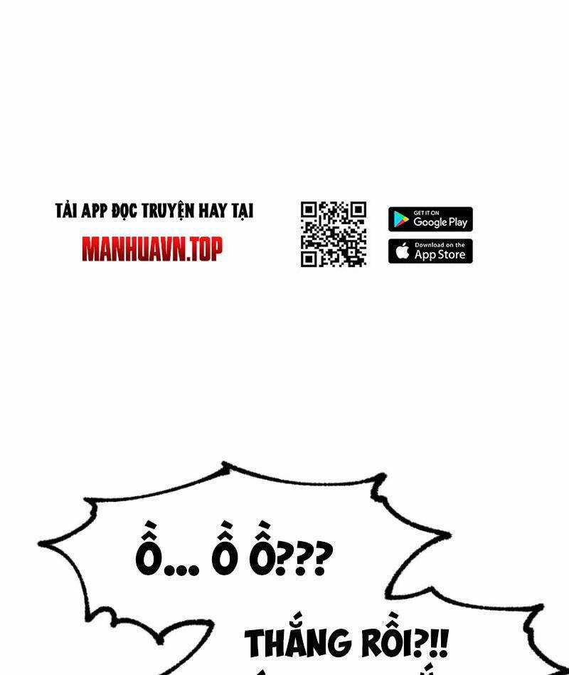 Thánh Khư Chapter 280 trang 71