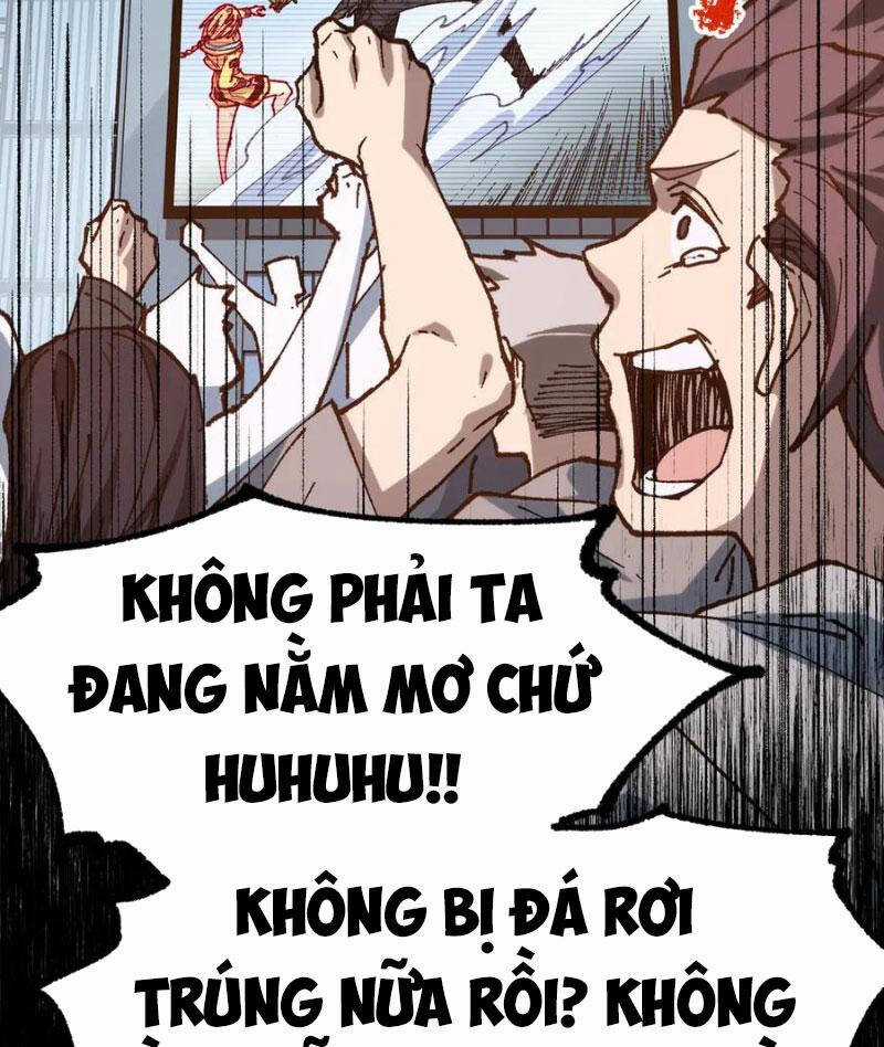 Thánh Khư Chapter 280 trang 74