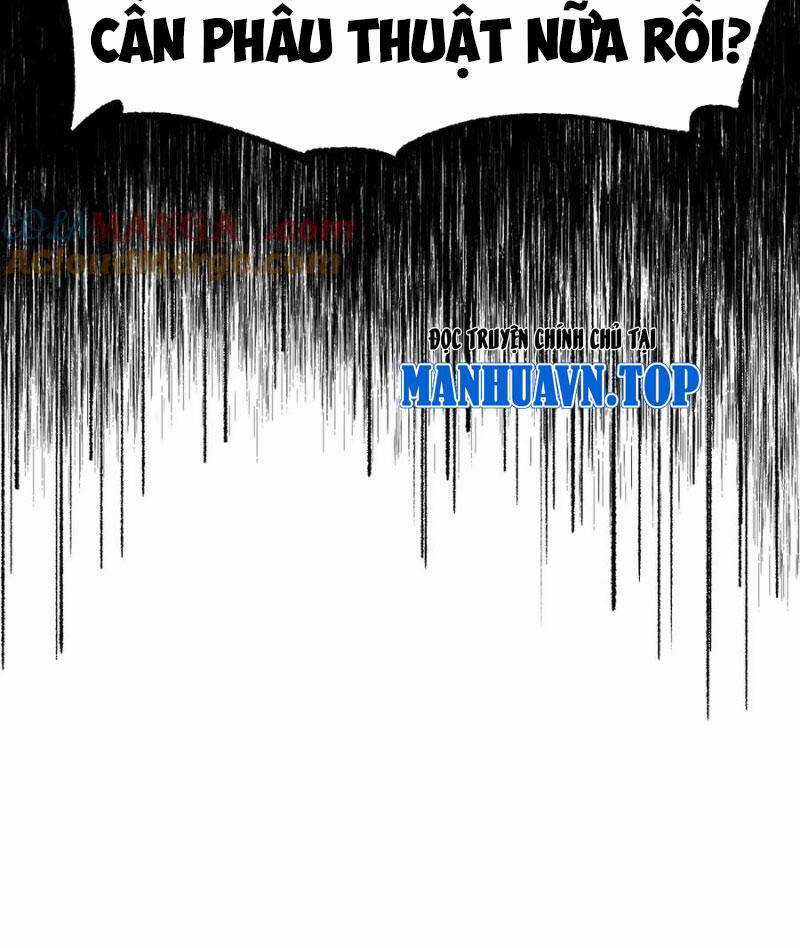 Thánh Khư Chapter 280 trang 75