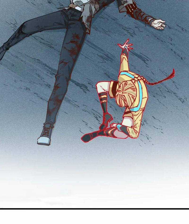 Thánh Khư Chapter 280 trang 77