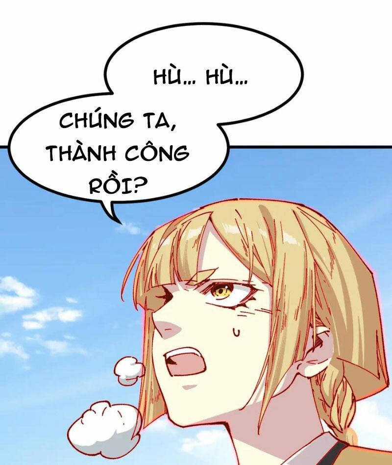 Thánh Khư Chapter 280 trang 78