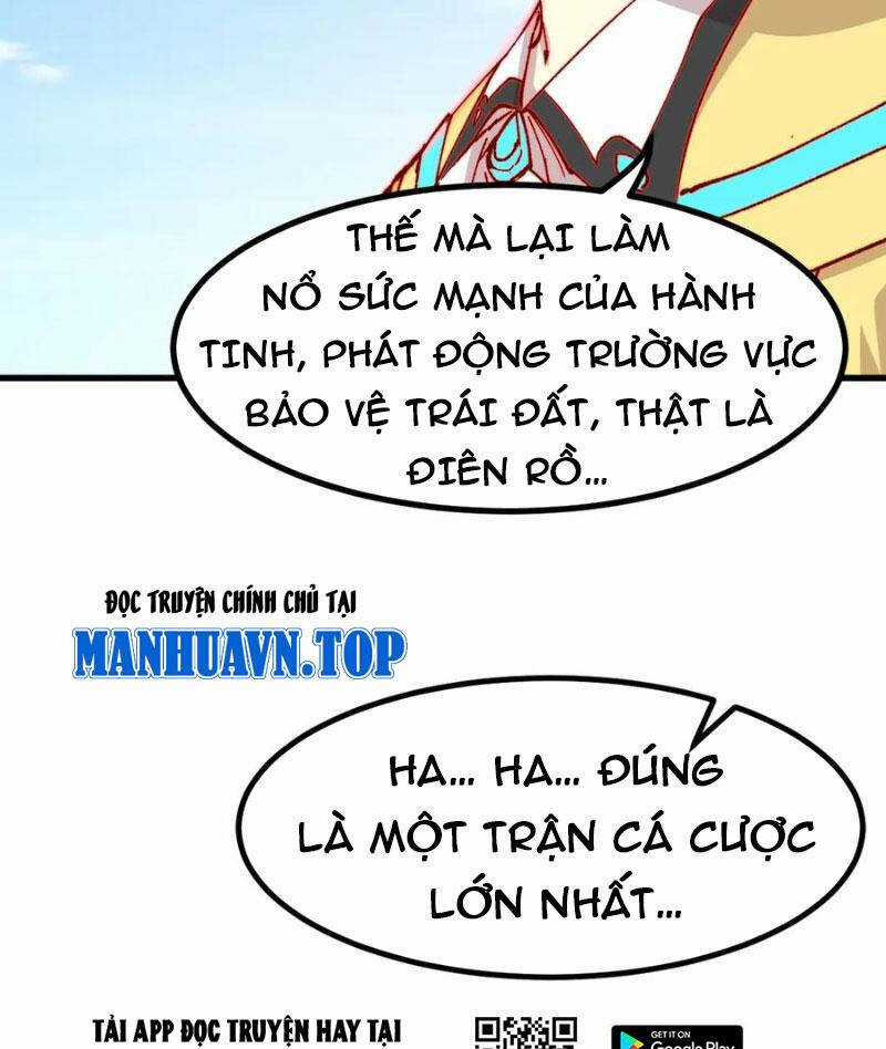 Thánh Khư Chapter 280 trang 79