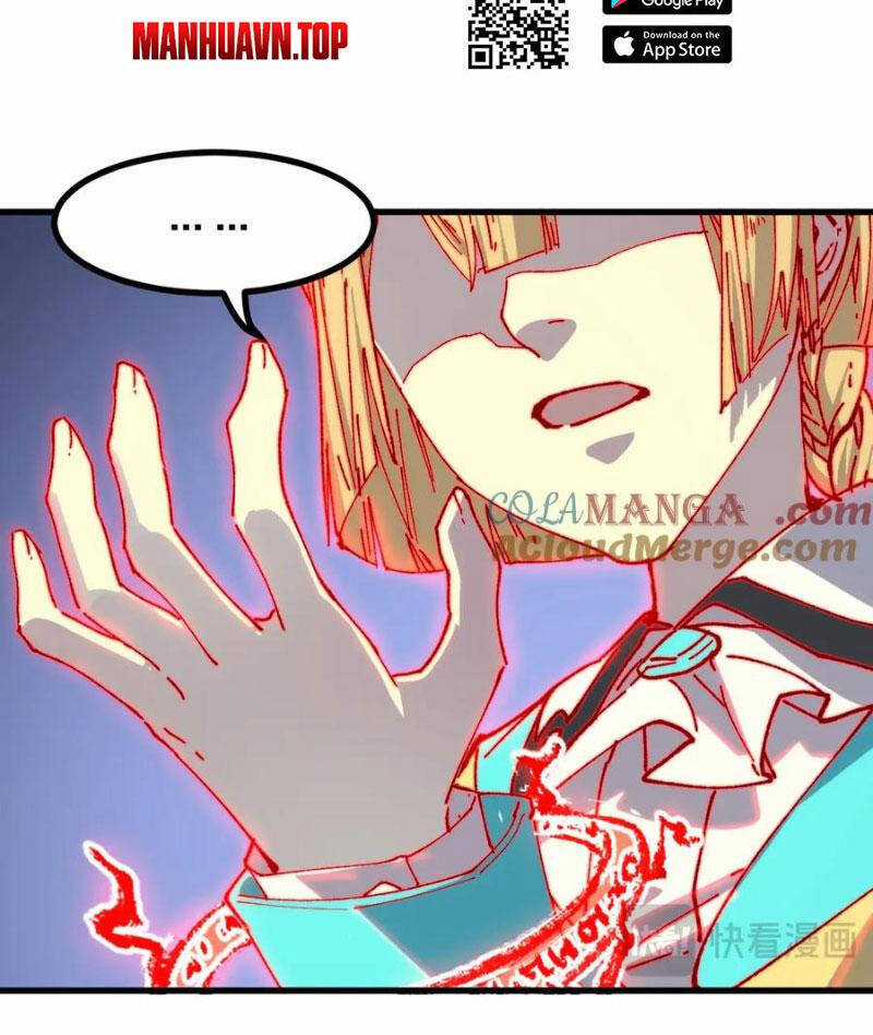 Thánh Khư Chapter 280 trang 80