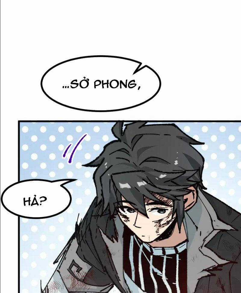 Thánh Khư Chapter 280 trang 81