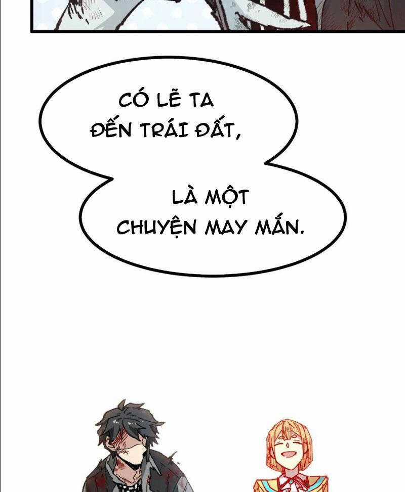 Thánh Khư Chapter 280 trang 82