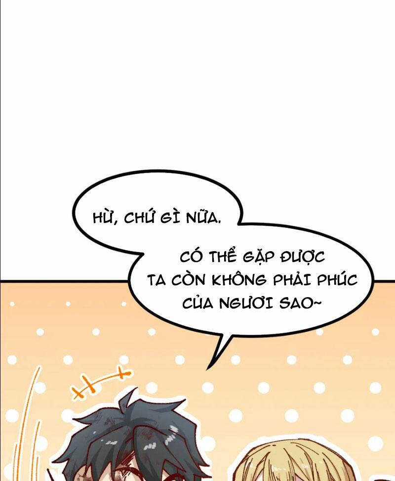 Thánh Khư Chapter 280 trang 84