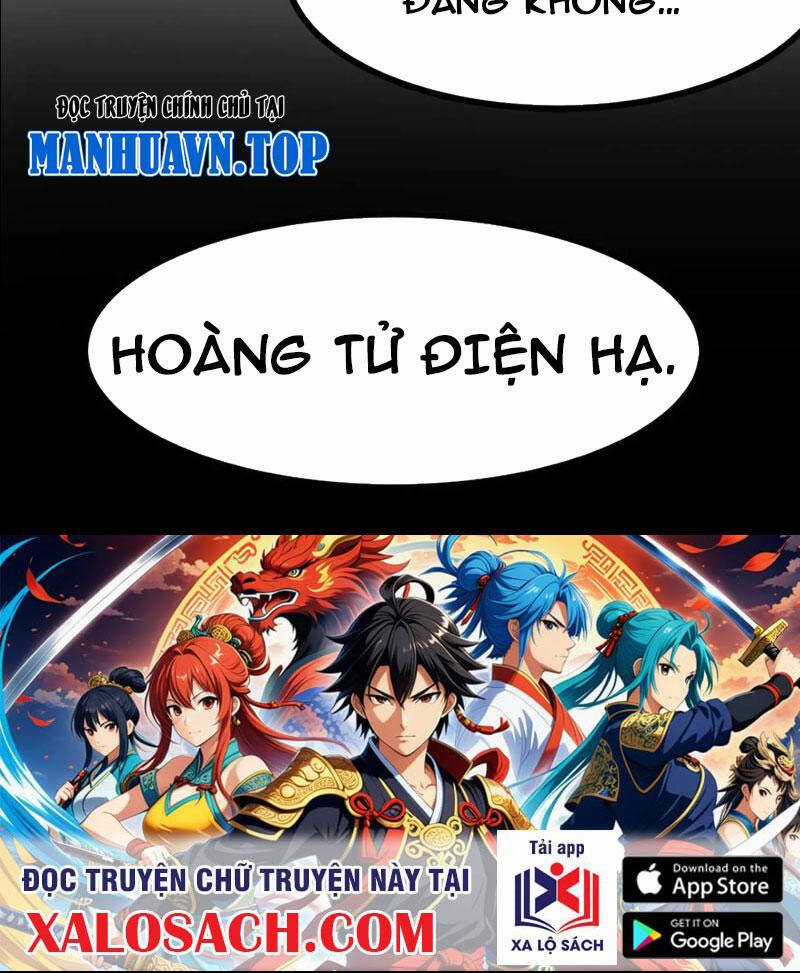 Thánh Khư Chapter 280 trang 91