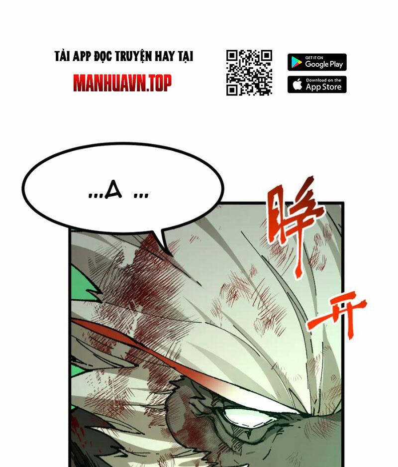 Thánh Khư Chapter 281 trang 10