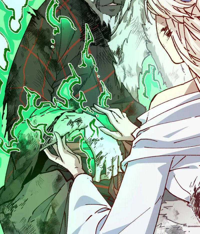 Thánh Khư Chapter 281 trang 12