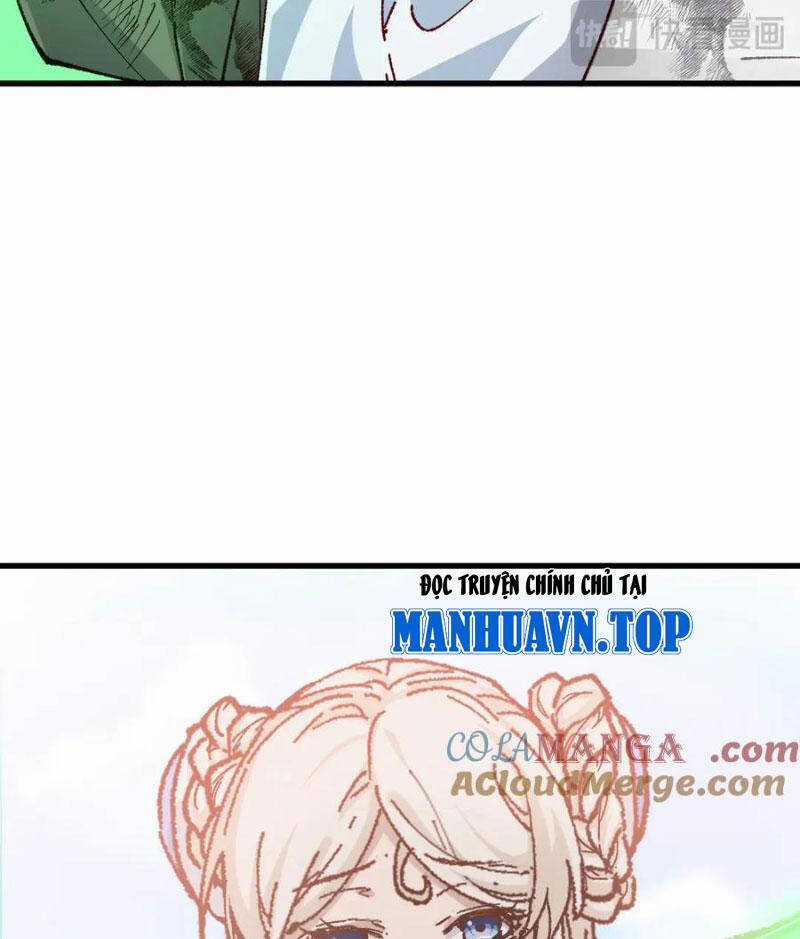 Thánh Khư Chapter 281 trang 13