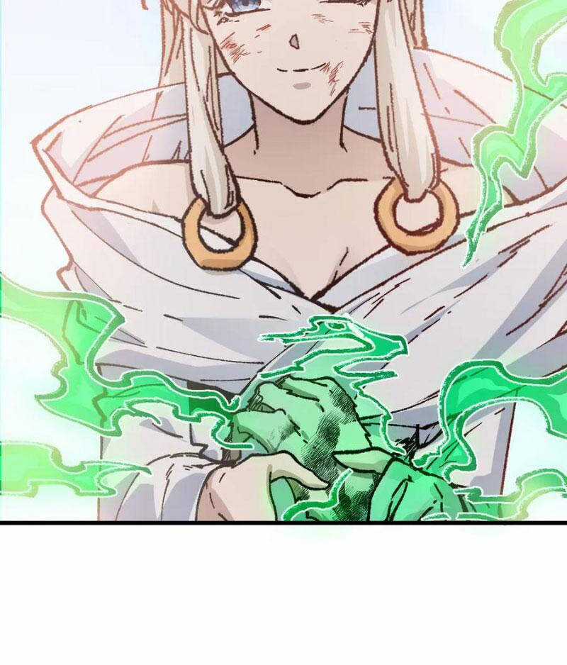 Thánh Khư Chapter 281 trang 14