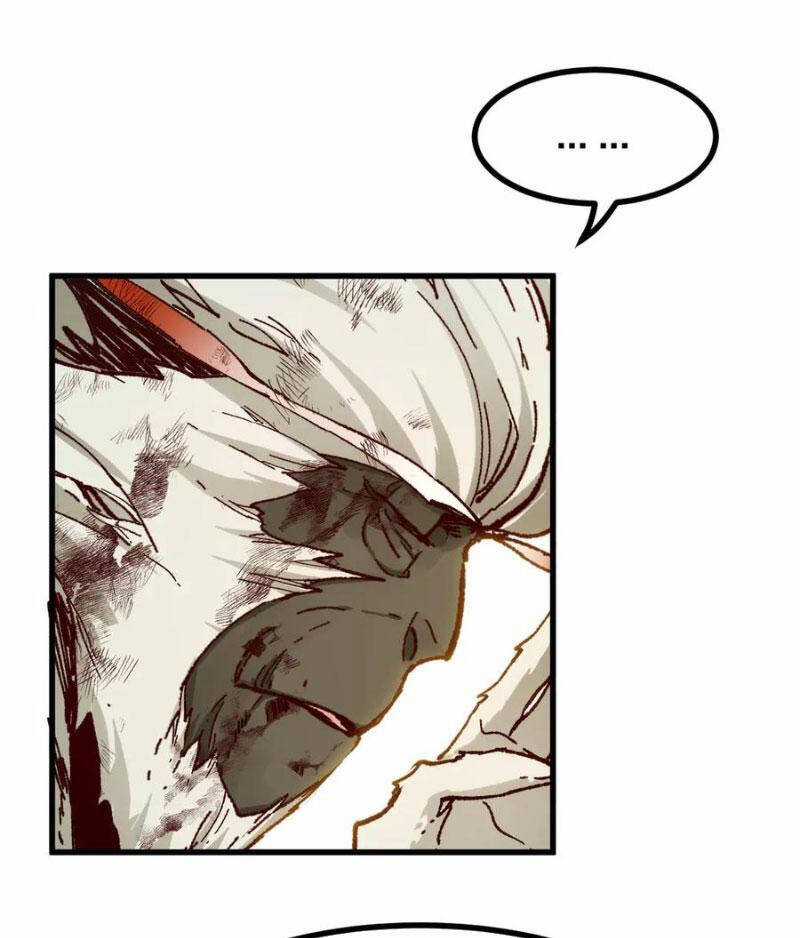 Thánh Khư Chapter 281 trang 15