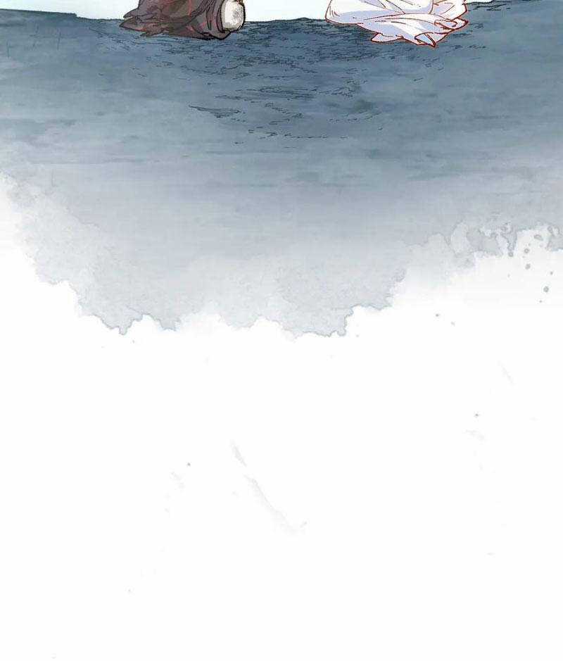 Thánh Khư Chapter 281 trang 17