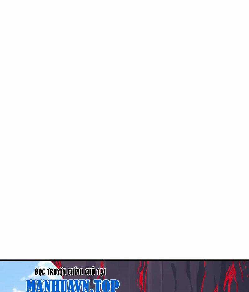 Thánh Khư Chapter 281 trang 18