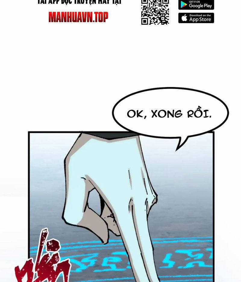 Thánh Khư Chapter 281 trang 20