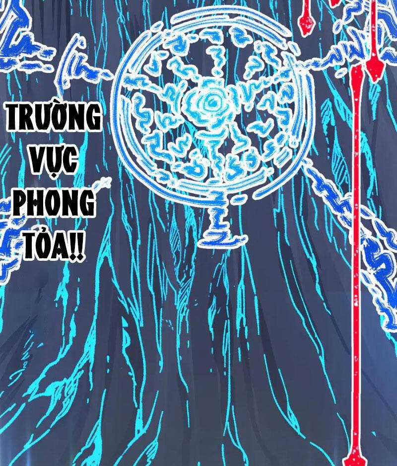 Thánh Khư Chapter 281 trang 22