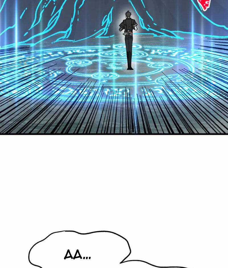 Thánh Khư Chapter 281 trang 23