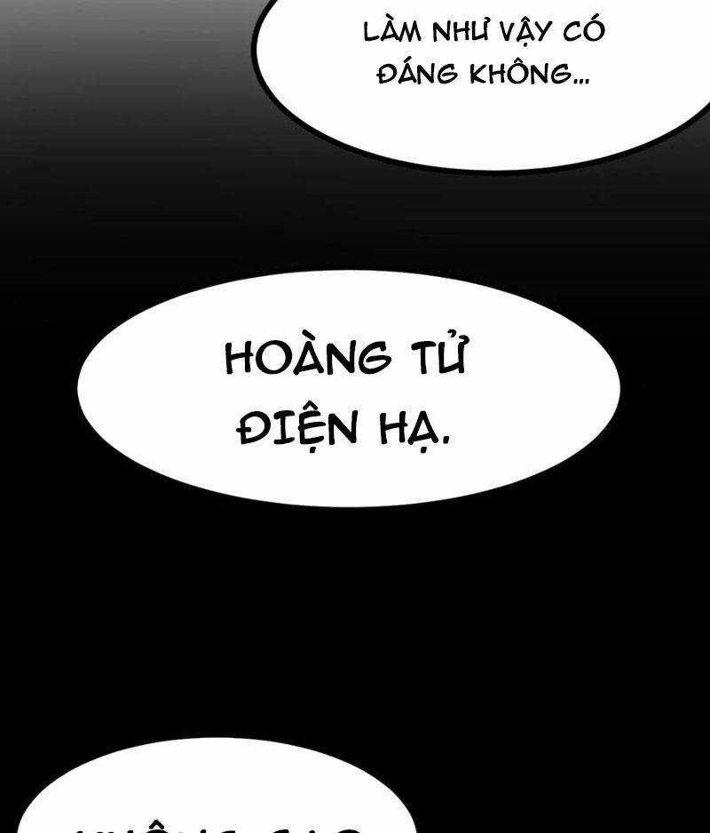 Thánh Khư Chapter 281 trang 4