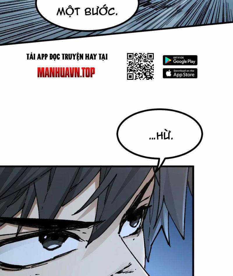 Thánh Khư Chapter 281 trang 46