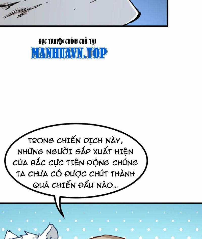 Thánh Khư Chapter 281 trang 47