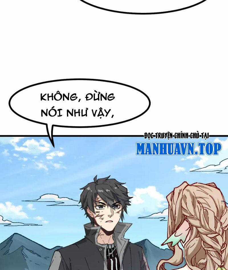 Thánh Khư Chapter 281 trang 49