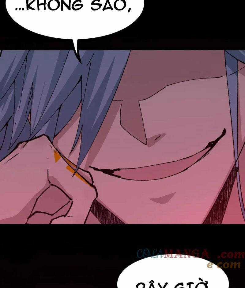 Thánh Khư Chapter 281 trang 5