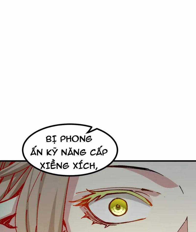 Thánh Khư Chapter 281 trang 51