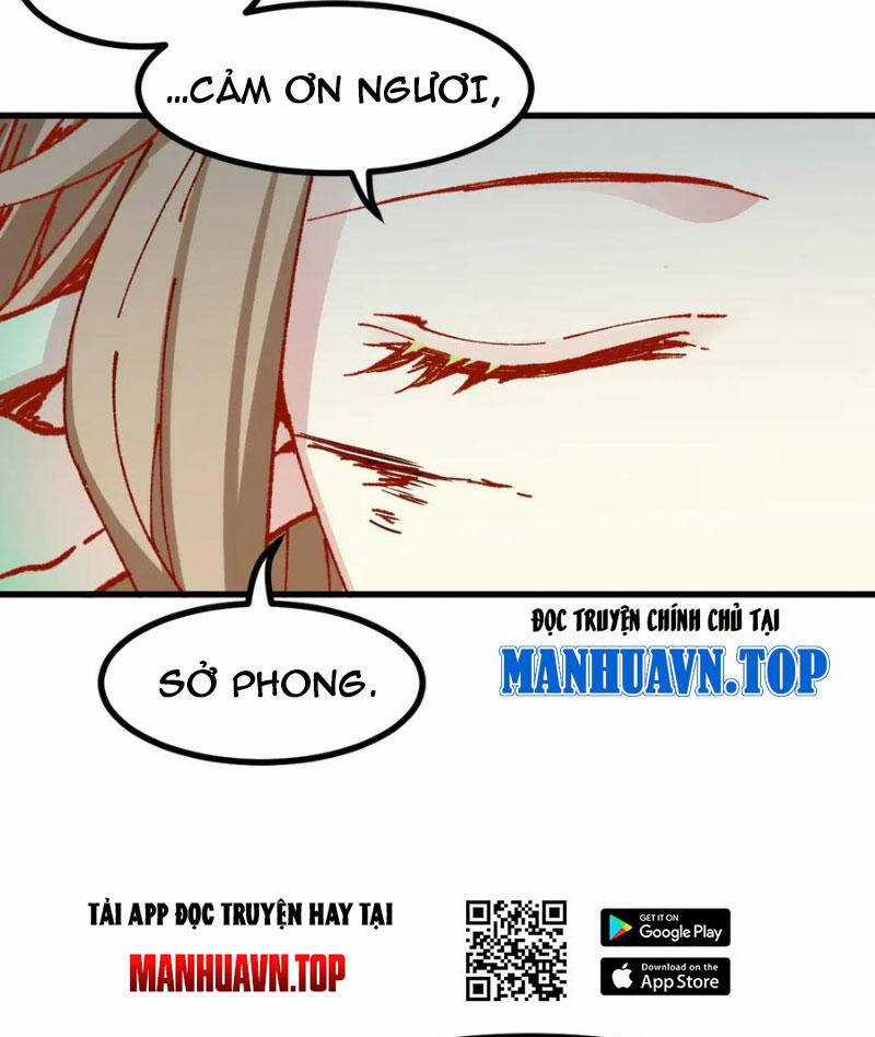 Thánh Khư Chapter 281 trang 53